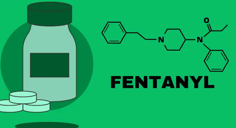 Fentanyl