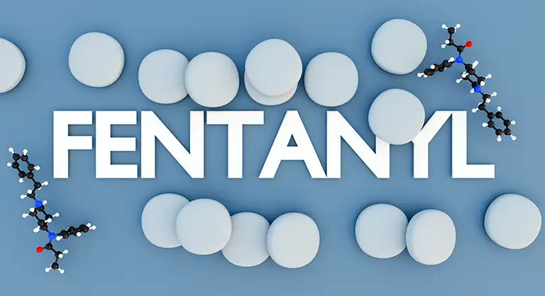 Your Comprehensive Guide on How to Stop Fentanyl Addiction